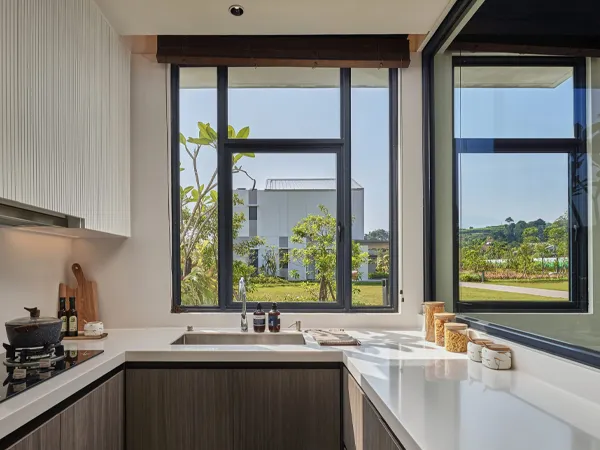 Orchard Riviera Interior 10